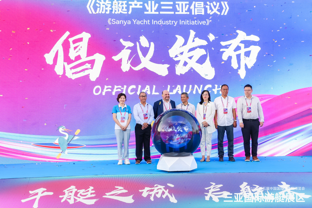 微信图片_20250417093317.jpg